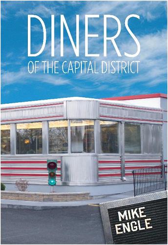 Diners of the Capital District