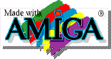 Made with Amiga